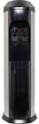 D14a-b-ik-k Clover D14a Water Dispenser 612666005413