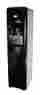 D16a-b-k D16-b-k Clover Water Cooler Aquverse