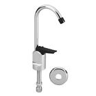 D203-26 Westbrass 1-handle Cold Water 747028203272