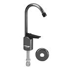 D203-64 Westbrass 1-handle Cold Water 747028182157