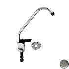 D2031-nl-07 Westbrass Satin Nickel Hot 747028003278