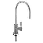 D2036-07 Westbrass 1-handle Cold Water 747028003919