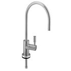 D2036-20 Westbrass No1 1-handle Cold 747028003995