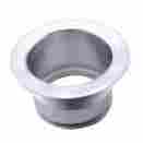 D2103-26 Westbrass Ez-mount Disposer Sink Flange Fits All Disposers 747028800723