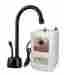 D271-nl-12 Qht-1 Westbrass Lead Free Bronze Instant Hot Water Faucet Dispenser