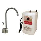 D271h-20 Westbrass Velosah Hot Water 747028439664