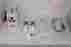 D271h-nl-fr-26 Classic Westbrass Chrome Hot Water Dispenser Faucet W Under-counter Filter Kit