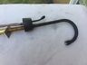 D271hfp-12 Westbrass Hot Water Dispenser Tank Oil Rubbed Bronze