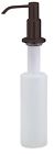 D495912rb Oil Bronze Soap Dispenser Premium Rubbed Danze Lotion