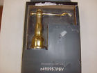 D495957pbv Soap Danze Model Dispenser