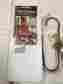 D720-brass Finish Waste King By Anaheim Manufacturing Hot Water Dispenser Madera Faucet Only