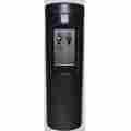 D7a-b Clover Water Cooler Clover-aquverse Hot-cold Dispenser
