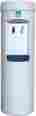 D7a-w Clover Water Cooler Clover-aquverse Hot-cold Dispenser