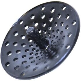 10427 Danco Kitchen Sink Drain Garbage Disposal 3.25 Inches Black