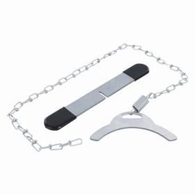 12076 Danco Garbage Disposal Installation Tool -