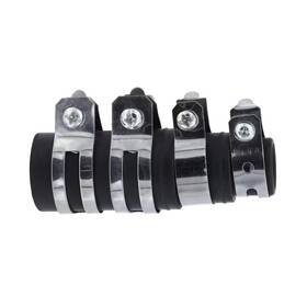 Danco 705353307911 Garbage Disposal And Dishwasher Connector Kit