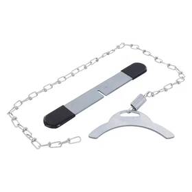 Danco 711181828351 Garbage Disposal Installation Tool