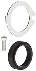 88002 Danco Insink Erator Disposal Repair Kit