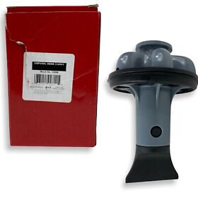 10896 Danco Disposal Genie Ii Garbage Sink Strainer Stopper And Scraper Nob