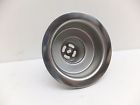 Moe-22037 Db-1000 22037 Zh-40 Strainer Drain 3.50