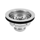 Db711 Oatey Dearborn Brass Spin-n-lock 041193011541