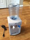 Dcr704 Mini Dms Cooler Dispenser Countertop Water