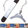 Dd18 Disposal Garbage Installation Tool Steel Chrome 860214002500
