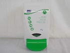 Res1ldsna Deb Dispensers - Restore Prices Usa Lot 1000 4 Lotion