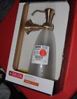 Delta-75055-cz Bronze Soap Victorian Dispenser Lotion Bottle Champagne