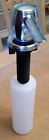 Delta Faucet Soap Dispenser Pre-owned