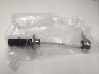 Rp50813ar Delta Faucet Stainless Lotion Soap Arctic Leland Dispenser