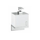 1933 Demetra Ws Bath Collections Wall