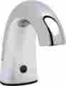 Desd-550 Delta Commercial Desd 550 All Cast Body Electronic Soap Dispenser 055870312999