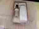 Design-r1-893-c-cp R1893-c-cp Kohler Soap Lotion Dispenser With Transitional
