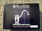 7810-mb Designs Mahogany Lotion Luxury Seashore Dispenser Soap Bronze Mico