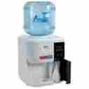 Desktopwatercooler80743 80743 Desktop Water Cooler Home Office Hot Cold Compact Tabletop Dispenser Drink Desk 3454345680743