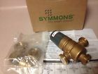5-225-ck-ms Device Maxline Thermostatic Water Temperature Symmons Limiting