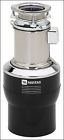 Dfb6500aax Maytag 3-4 Hp Batch