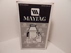 Dfc5500 Maytag 3-4 Hp Continuous 640671073547