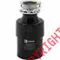 Dfc5500aax Maytag New 3 4hp Garbage Disposal