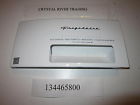134465800 Disp Whirlpool Handle Drawer