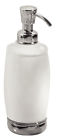 Dispense Interdesign Tall York 081492756019