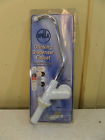 90084 Dispenser 0140 White Water Spout Opella Ddf Chrome Drinking