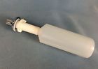 95009a Dispenser Container Replacement Price Soap Pfister Mount