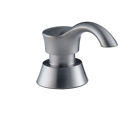 Rp50781ar Dispenser Arctic Oz Stainless Rp50781 Soap Lotion Delta Ar 13