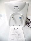 K004084 Dispenser Avanti - Water