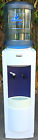 Dispenser "chicago Gallon 5 Bottle " Cold Water Empty