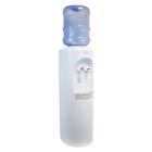 Dispenser Commercial-grade Top-load Water