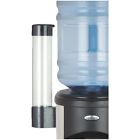 036760-002 Dispenser Dispenser-black International Oasis Cup