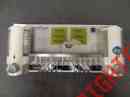 76254-1bsk Dispenser Dispensers Basket The 2 Living Aviva